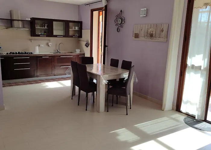 Casa Calcutta - Iun Q3398