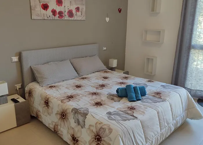 Casa Calcutta - Iun Q3398
