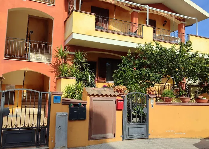 Casa Calcutta - Iun Q3398