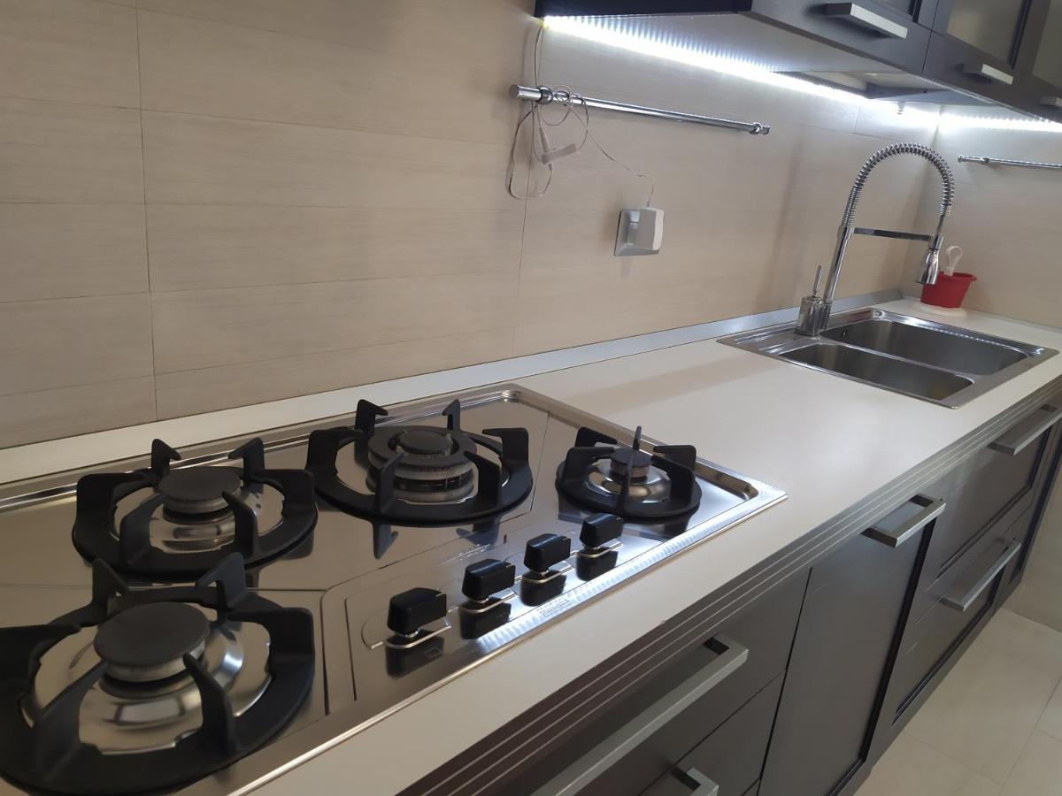 Casa Calcutta - Iun Q3398 Olmedo