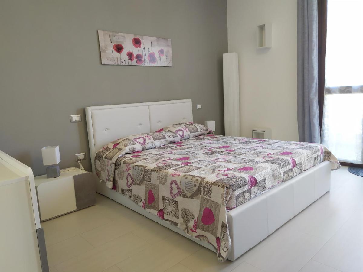Casa Calcutta - Iun Q3398 Apartment *