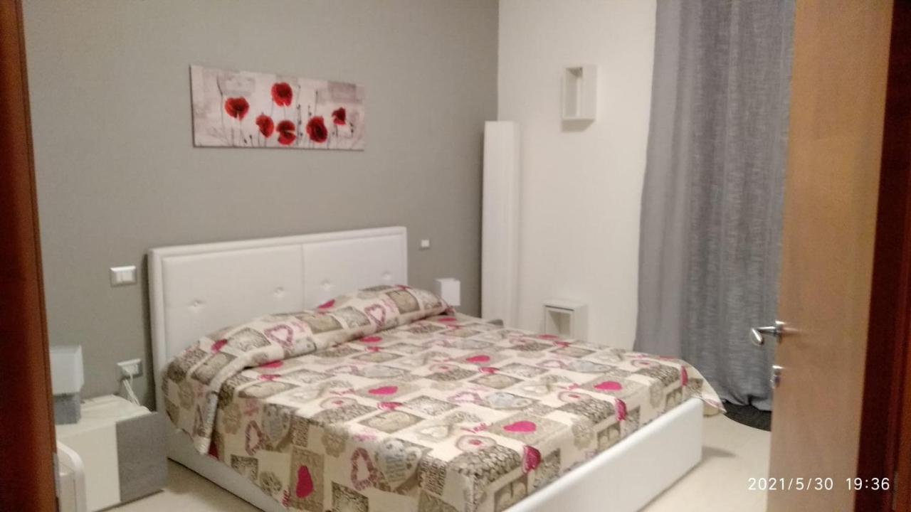 Casa Calcutta - Iun Q3398 * Olmedo