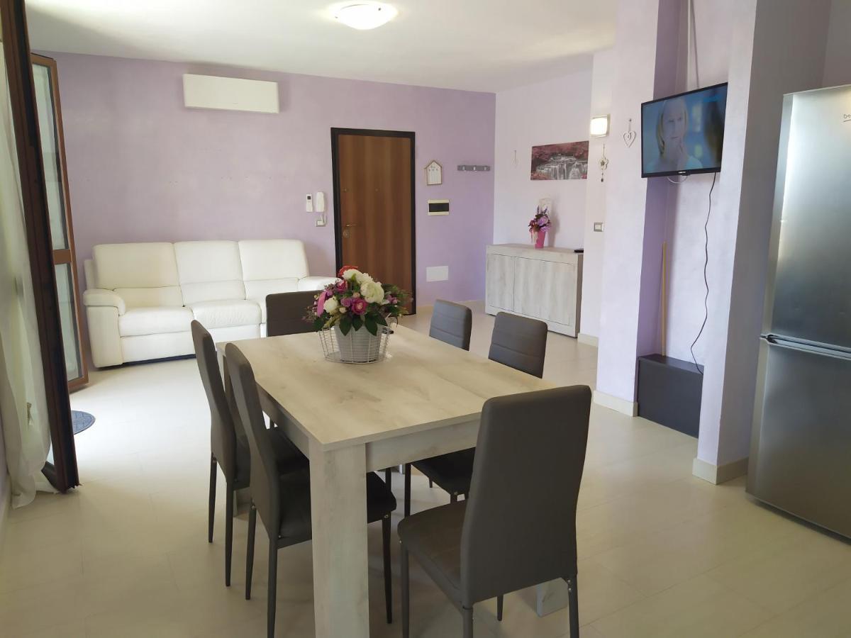 Casa Calcutta - Iun Q3398 Apartment