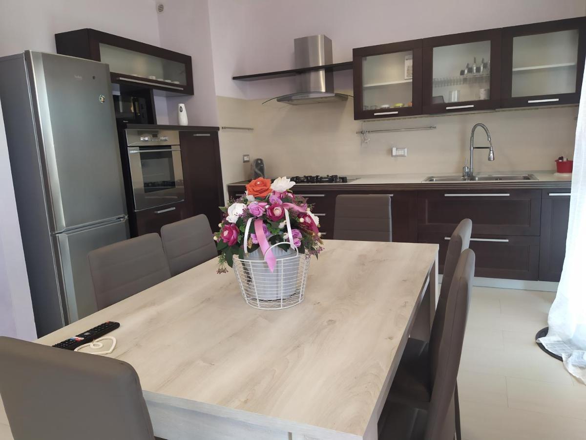 Casa Calcutta - Iun Q3398 Apartment *