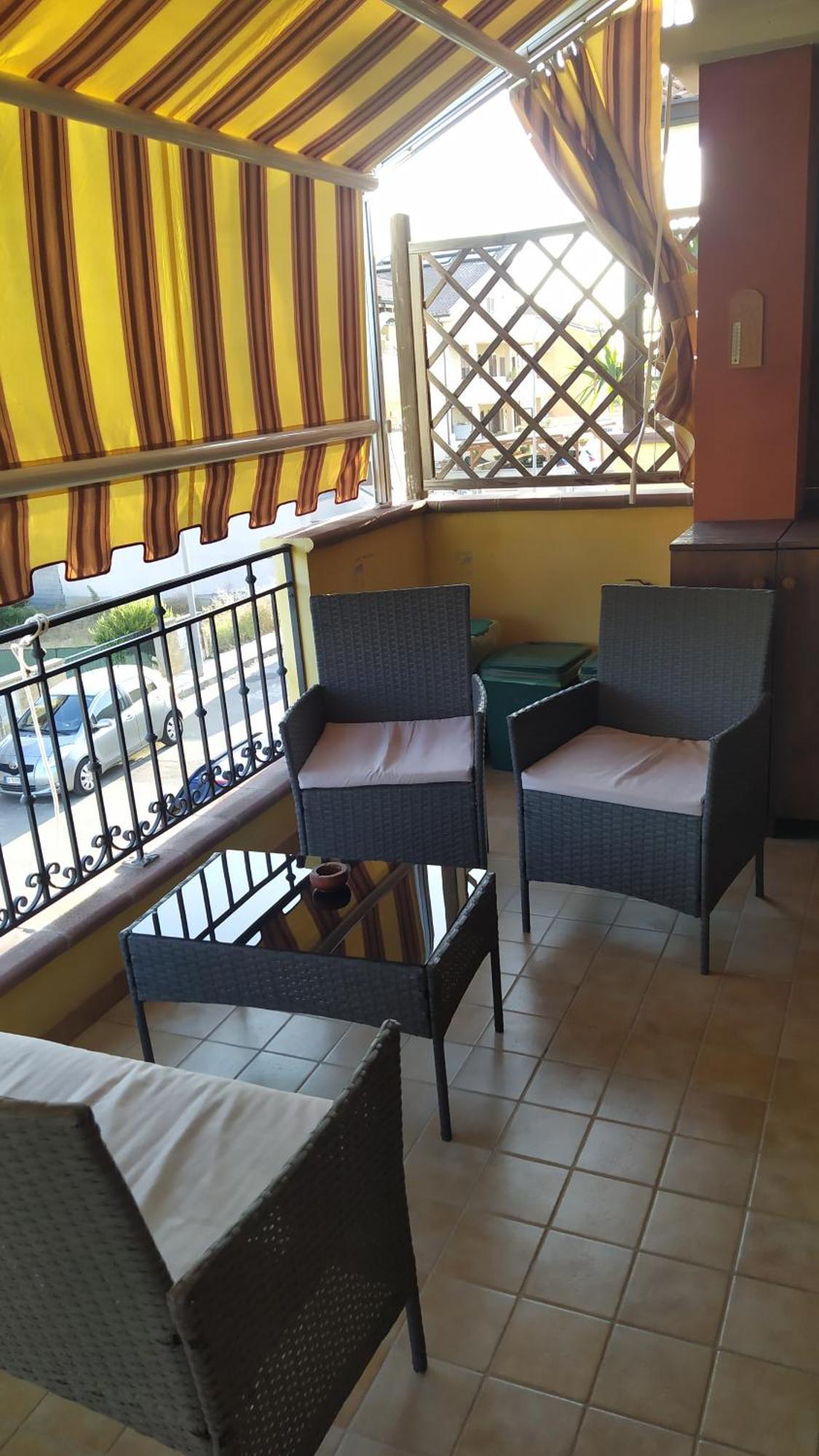 Casa Calcutta - Iun Q3398
